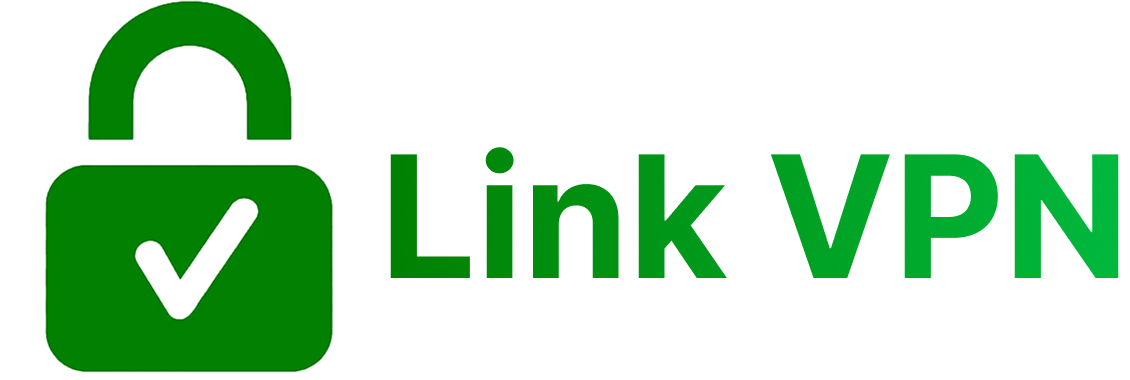 VPN Link